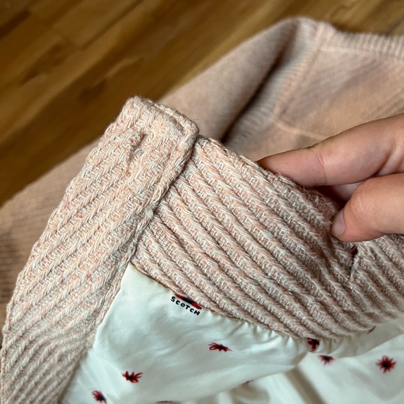 Scotch & Soda Jacket - Picture 4 of 9